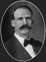 Kerry Conley