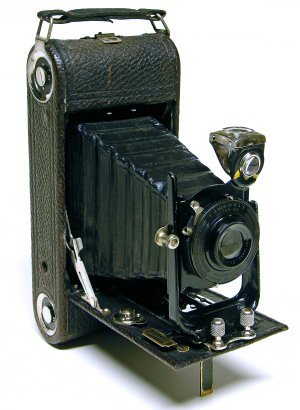 Model E