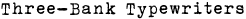 3-banks