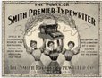 The Popular Smith-Premier