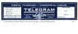 Telegram Pack