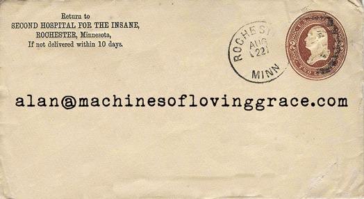 alan[at]machinesoflovinggrace[dot]com