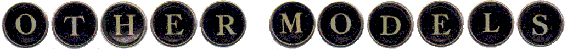 Other brands