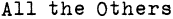 Others