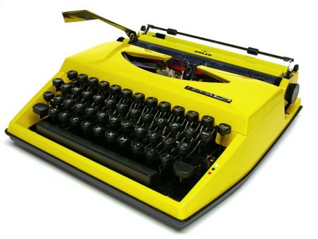 Adler Tippa S