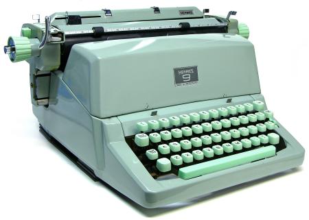 Hermes 9