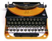 Parnelli Jones Monarch