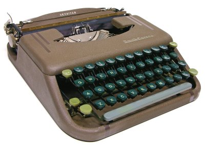 Skyriter